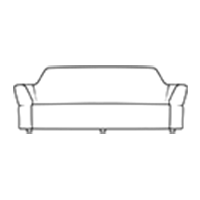 1338-01