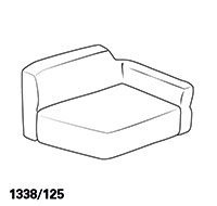 1338-125-0