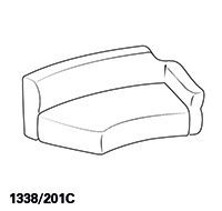 1338-201C-0