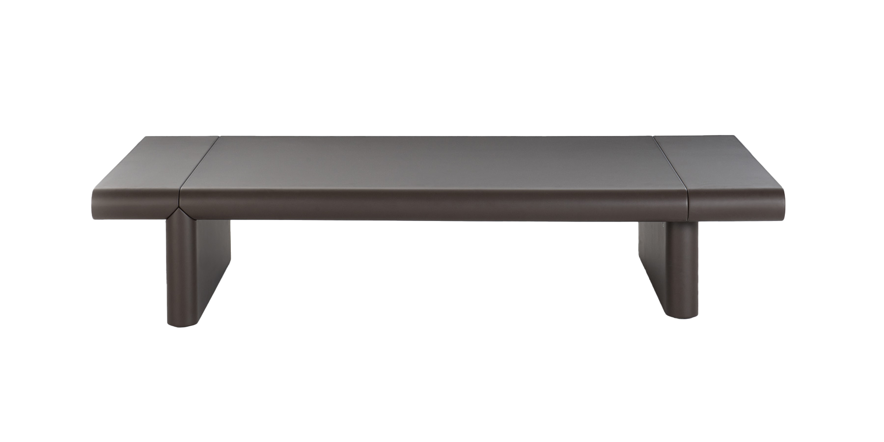 1800x900