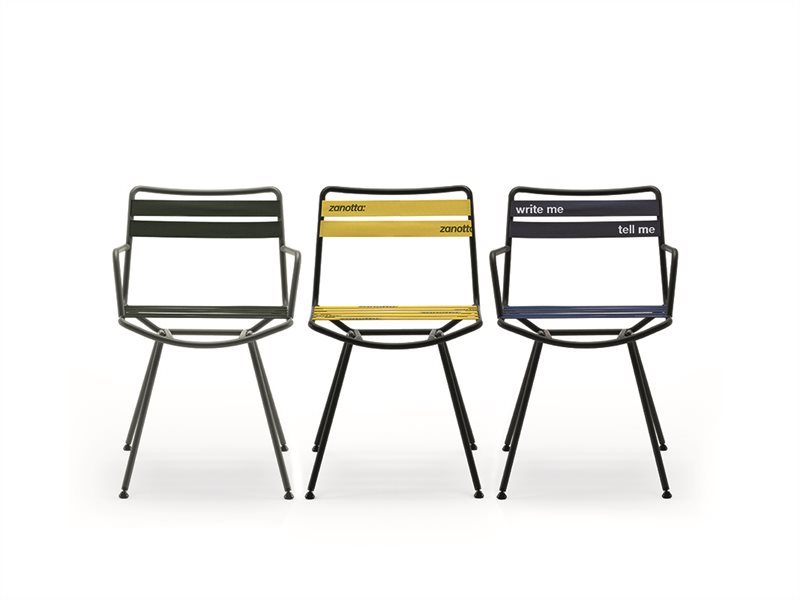 け74・70)ANDY THORNTON アンディ・ソーントン 椅子2脚セット け74・70