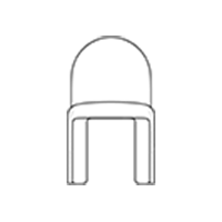 2263-01