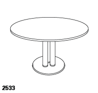 2533-0-IT(0)