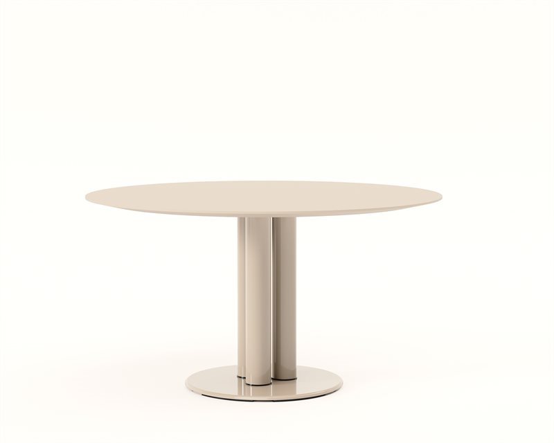 2533-Marcuso_gallery_04(1)