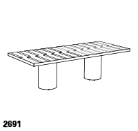 2691-0-IT(1)