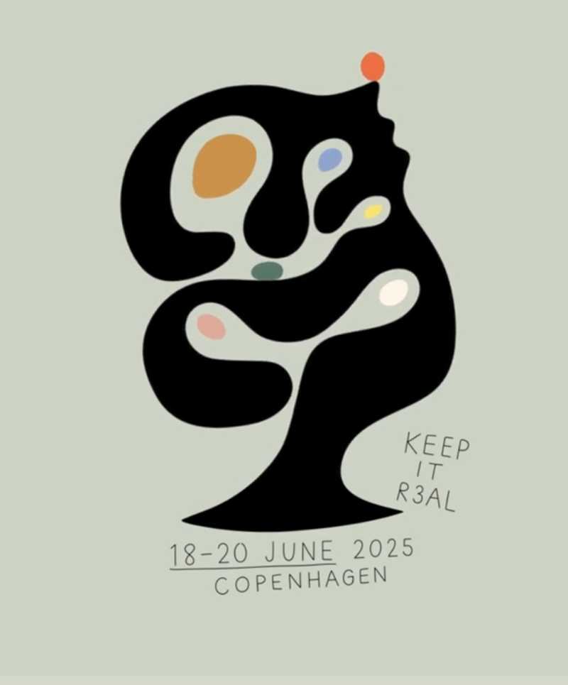 3daysofdesign_preview