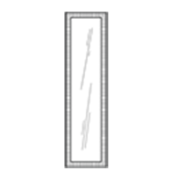 476-02