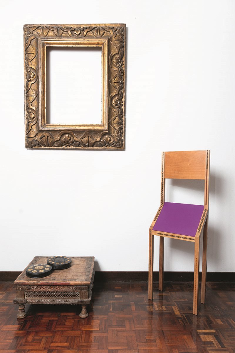 Zanotta Edizioni - Magazine | Zanotta