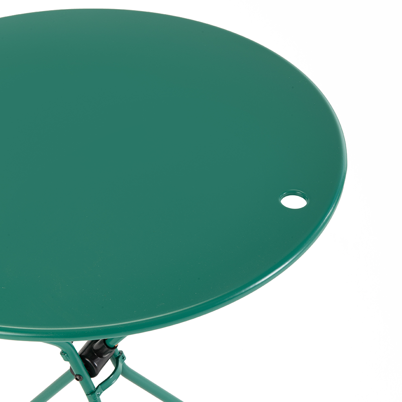 630_Cumano800x1000(0)