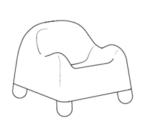 840-0-IT(1)