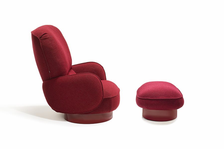 TATAMI Pilica ピリツァ×AR NEW YORK 40 Amazon.com: FULI Japanese Tatami Mattress, Tatami Rug, Igusa