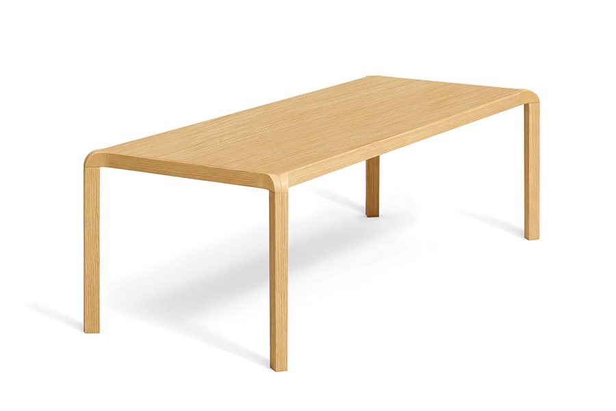 900x600(0)