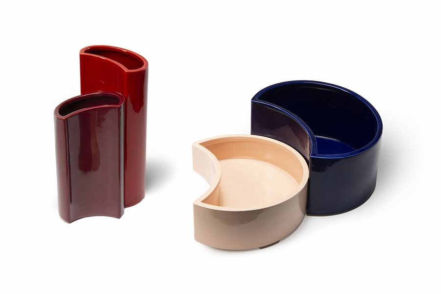 9562-9563-V-Bol_anteprima(2)