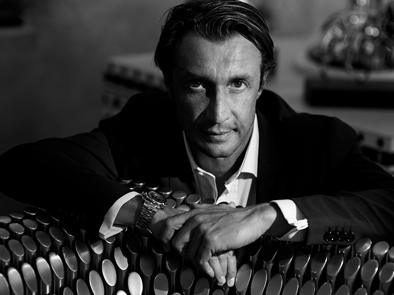 Carlo-Colombo