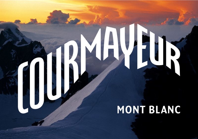 Courmayeur-Mont-Blanc_-Winter(0)