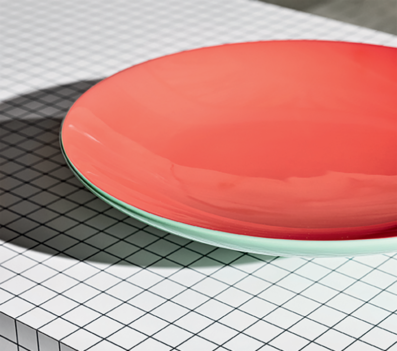 Cuculia_9400_gallery_01