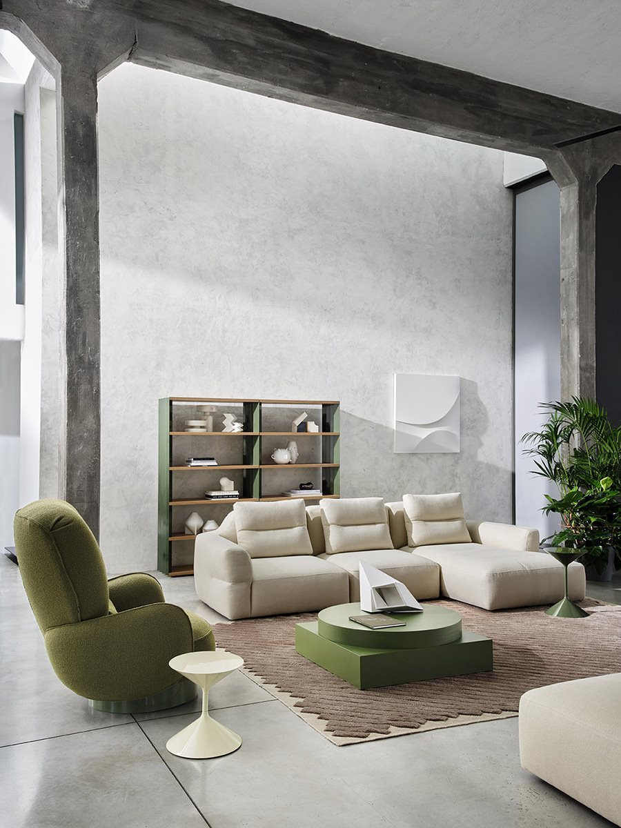 Fedrigo1338_gallery_11