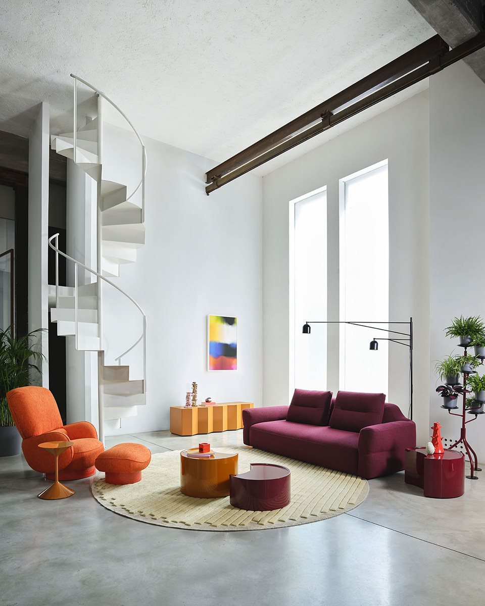 Fedrigo1338_gallery_16