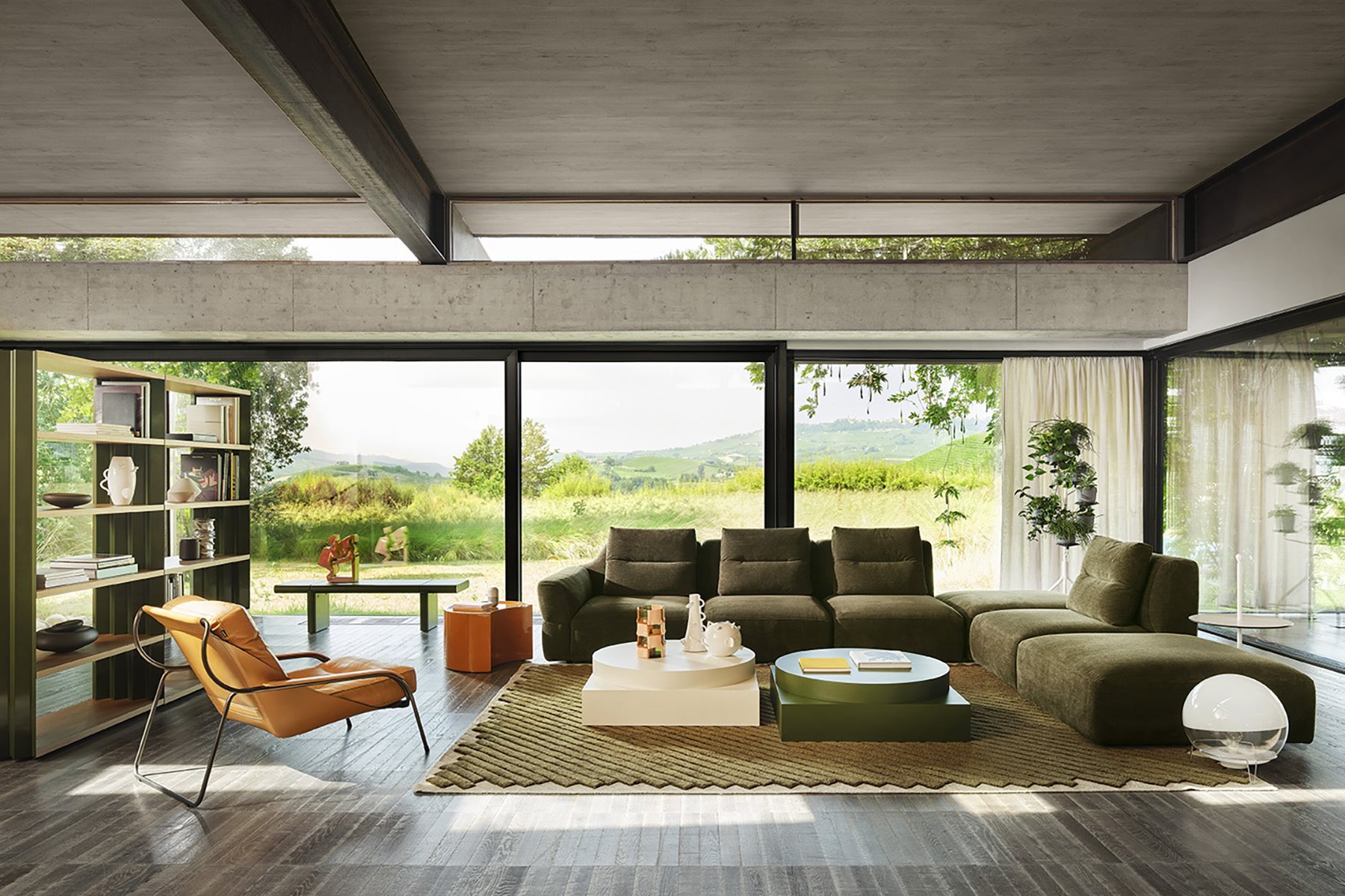 Fedrigo1338_gallery_25