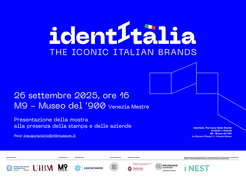 IDENTITALIA_invito