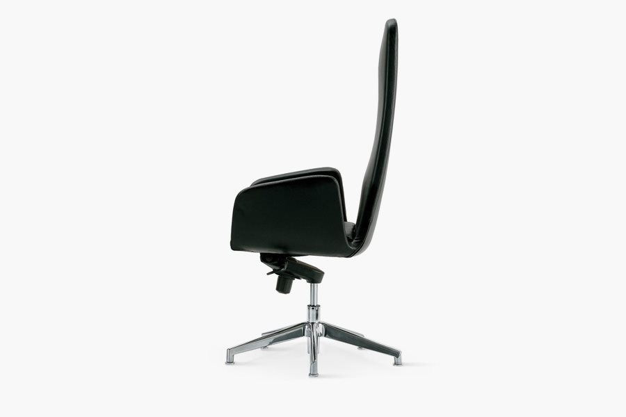 Modern Design Chairs for Living Room | Zanotta