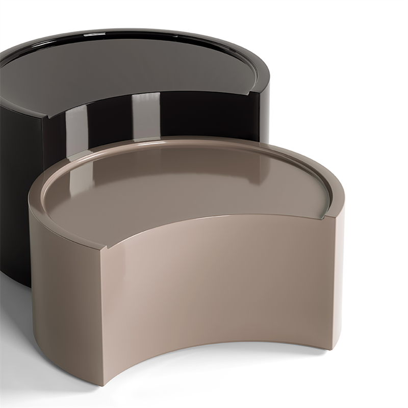 LowBol658-gallery03(0)