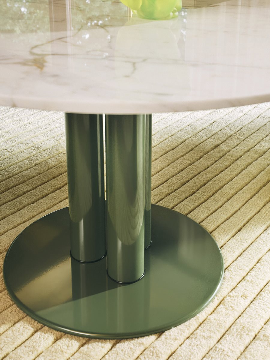 Marcuso2531_dia120_gallery_05