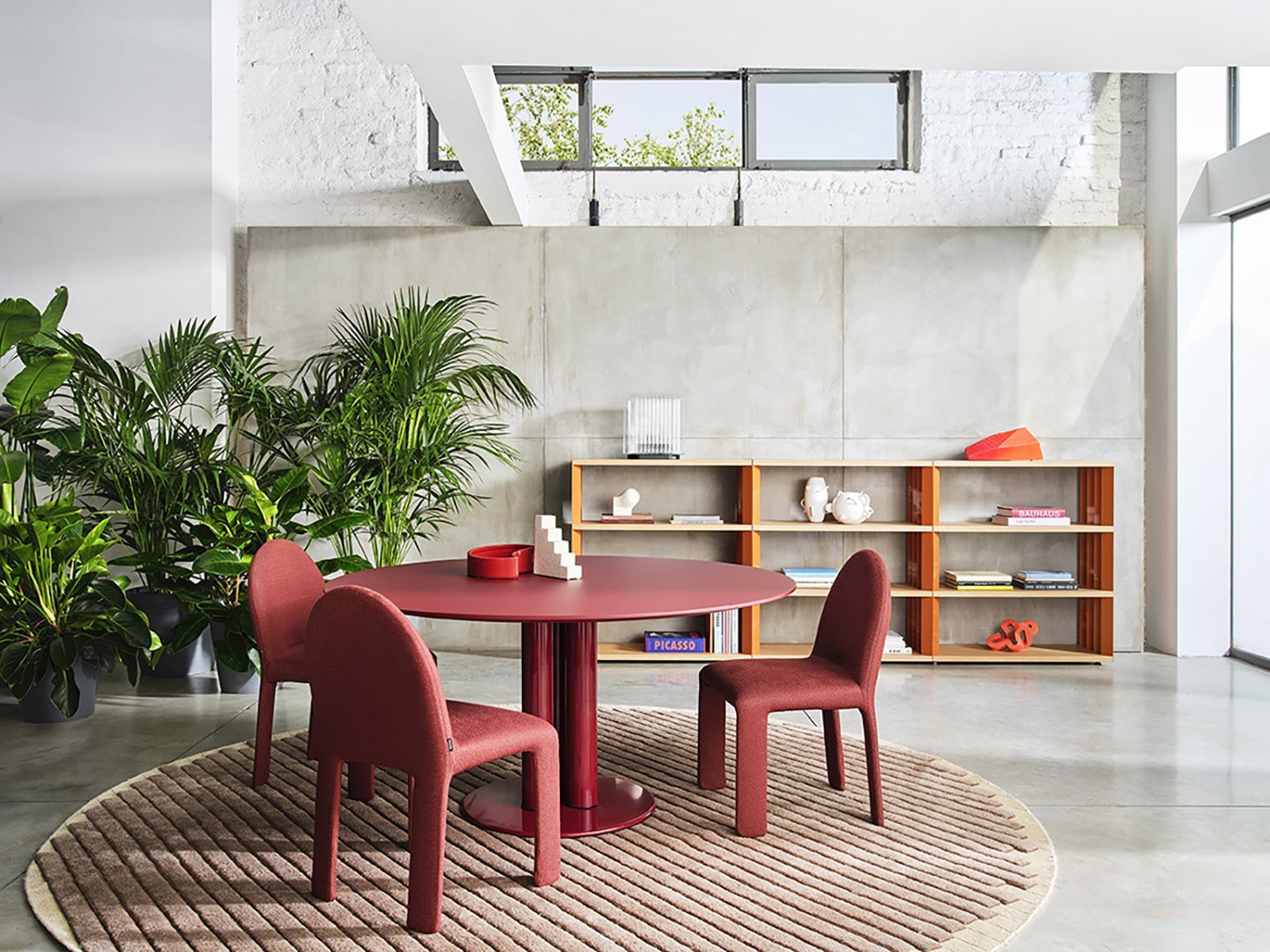 Marcuso2533_dia150_gallery_07(3)