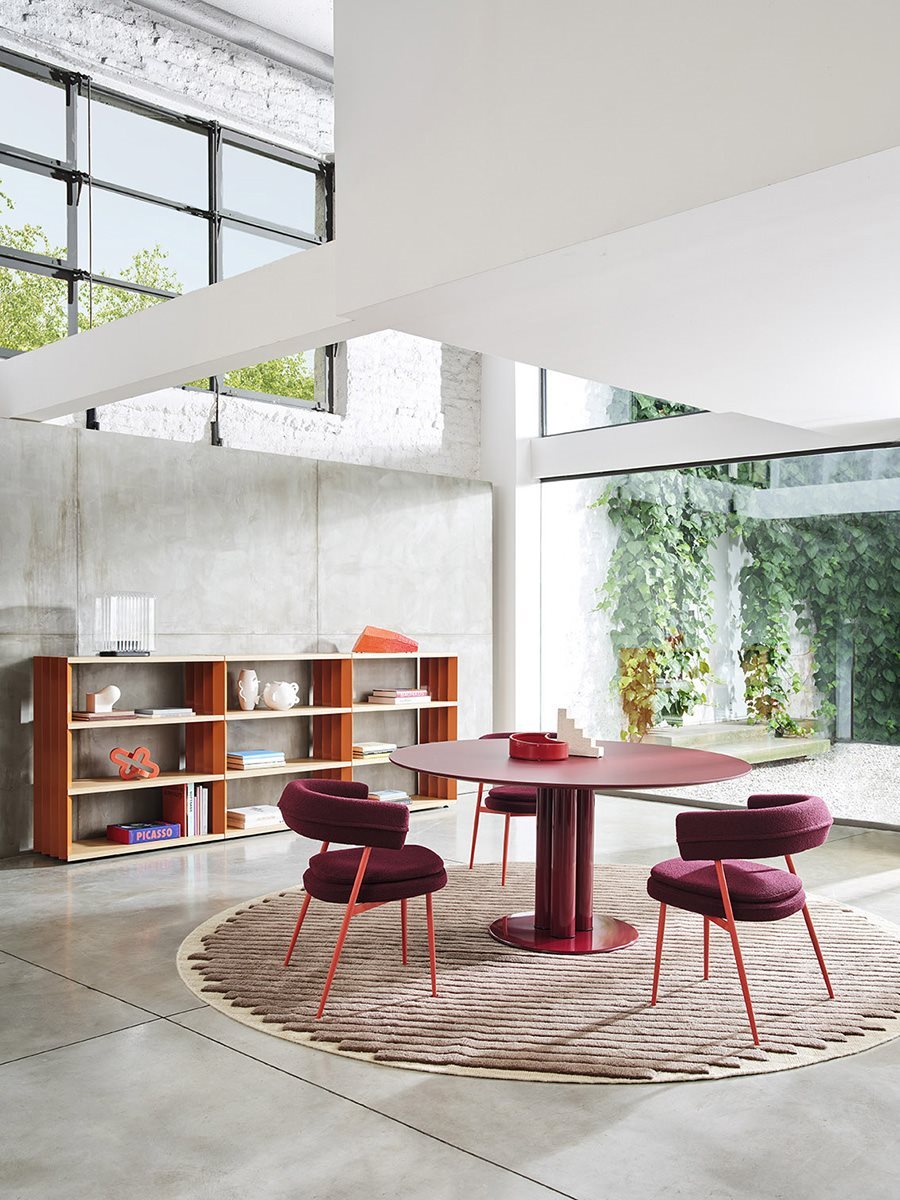 Marcuso2533_dia150_gallery_08