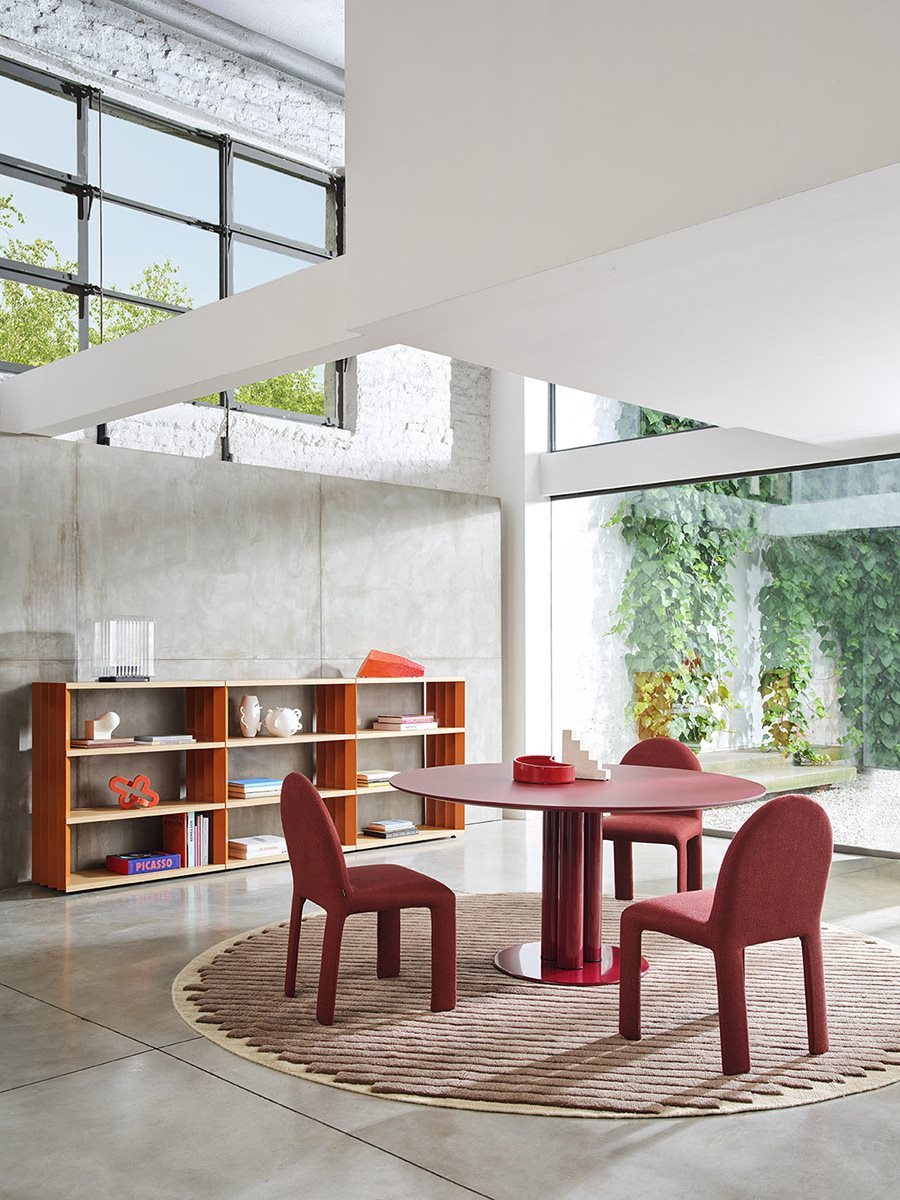 Marcuso2533_dia150_gallery_09(0)