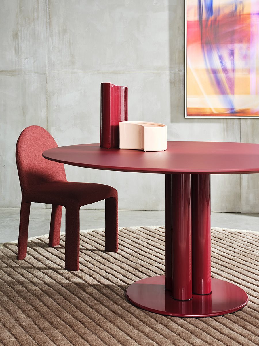 Marcuso2533_dia150_gallery_10