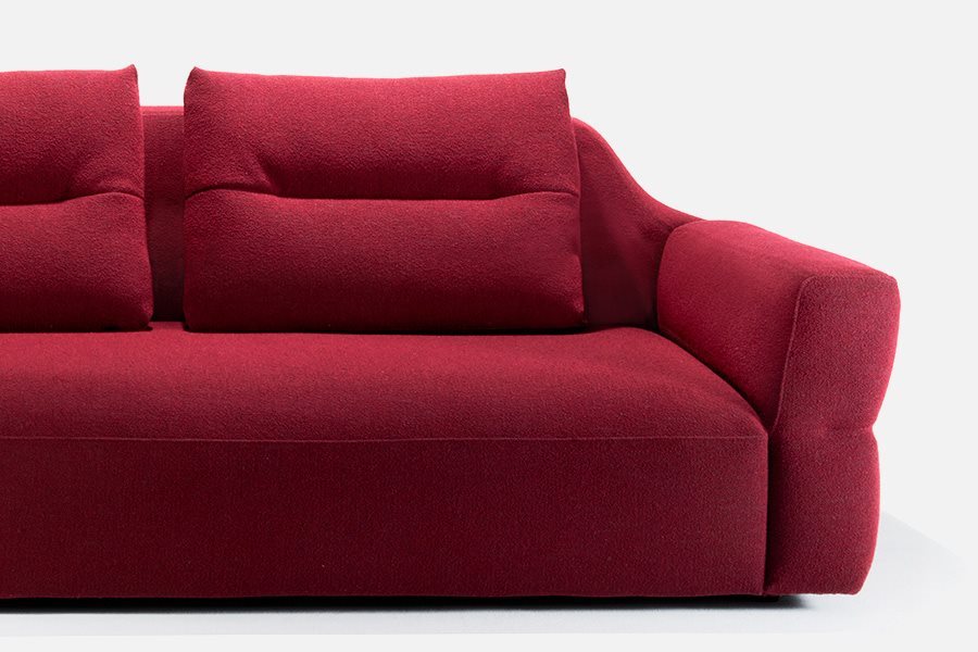 Novita_preview_2025(0)