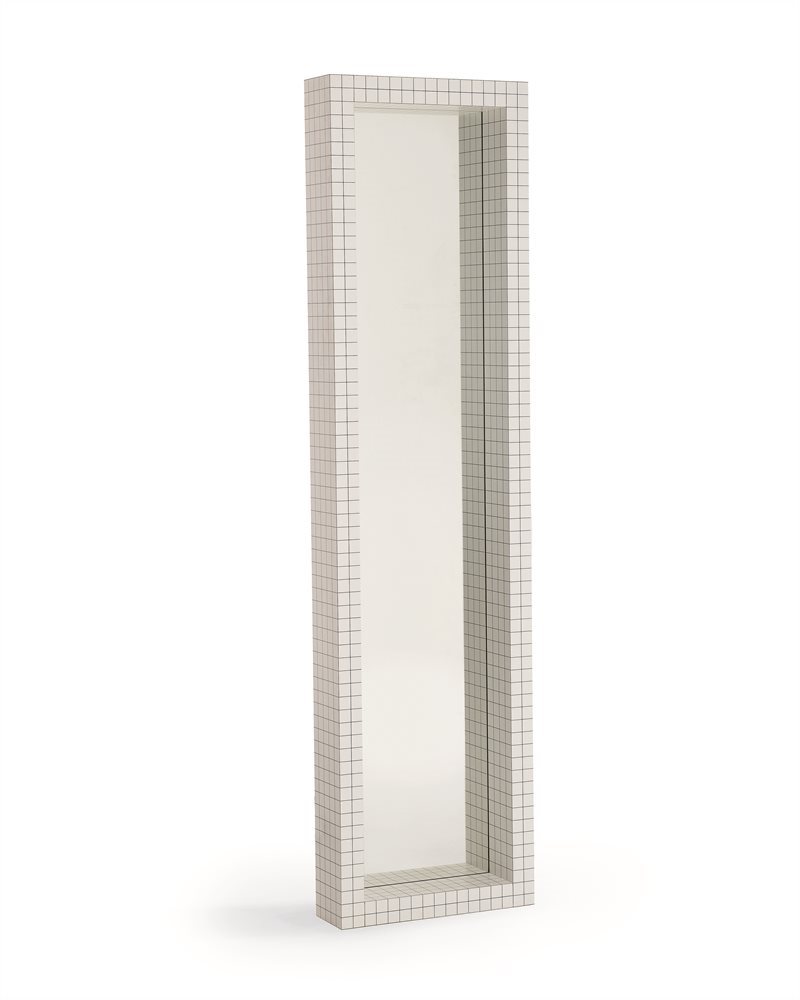 QuadernaSpecchio_designSuperstudio_phSimoneBarberis_01