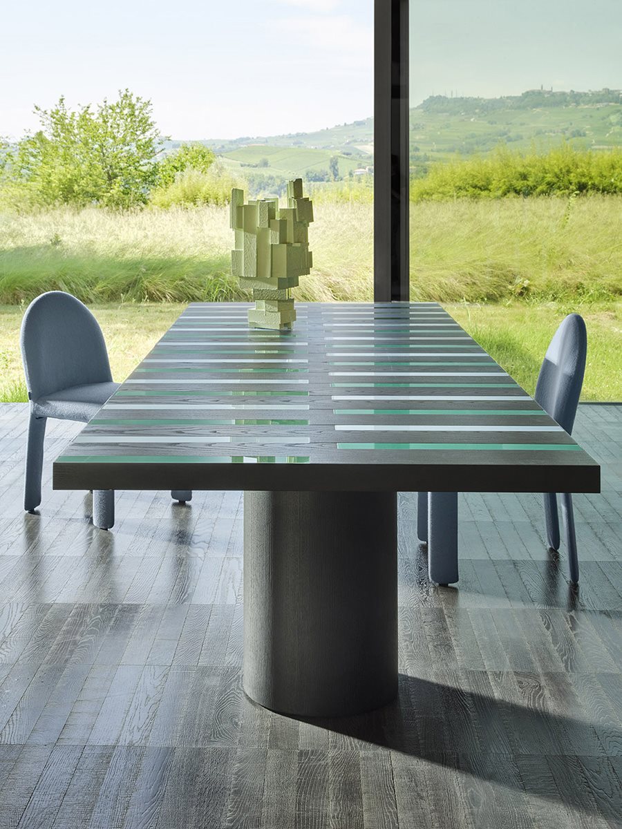 Riga-Riga2691_320x110_gallery_02