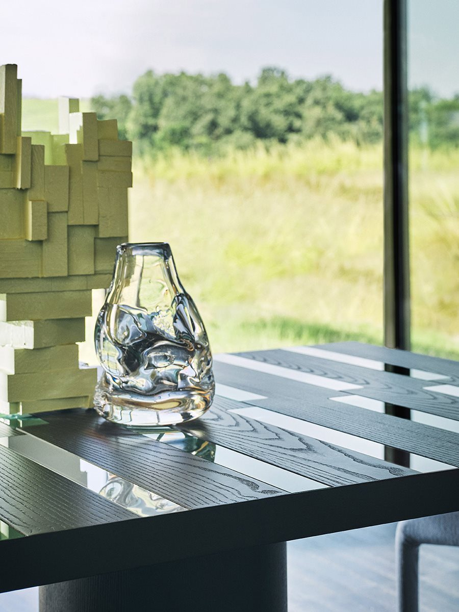 Riga-Riga2691_320x110_gallery_03