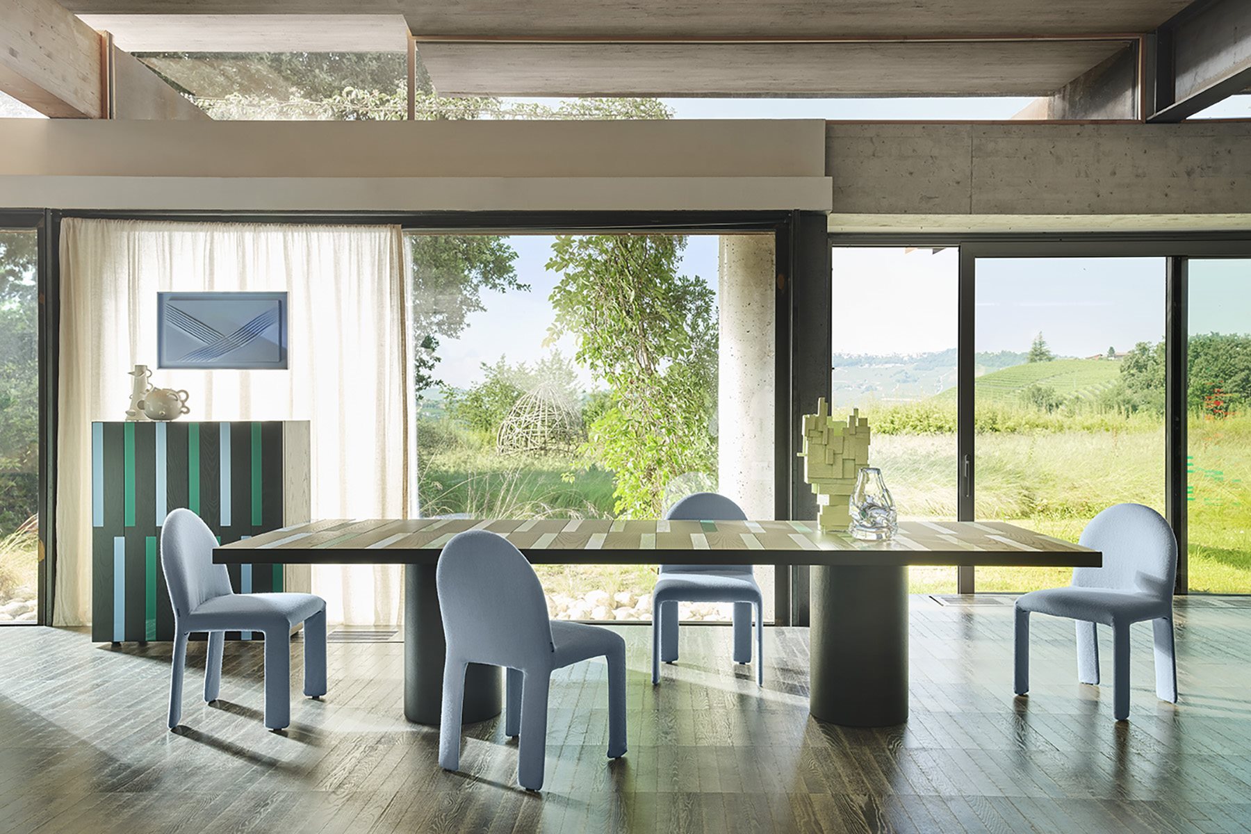 Riga-Riga2691_320x110_gallery_04