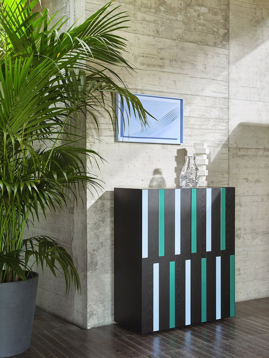 Riga-Riga788_gallery_02