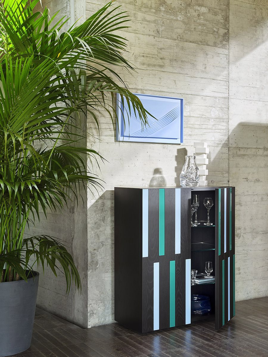 Riga-Riga788_gallery_03