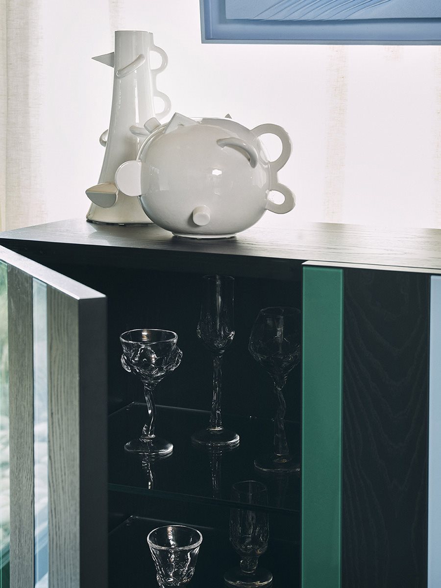 Riga-Riga788_gallery_04