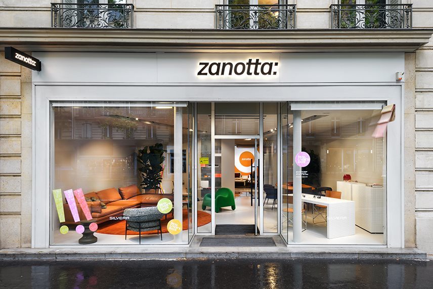 SILVERA_ZANOTTA