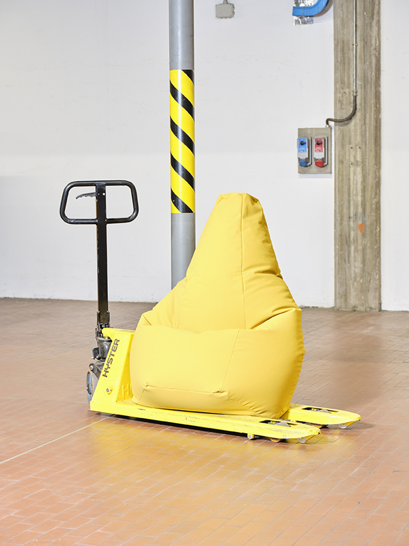 Sacco_Gatti_Paolini_Teodoro_anteprima