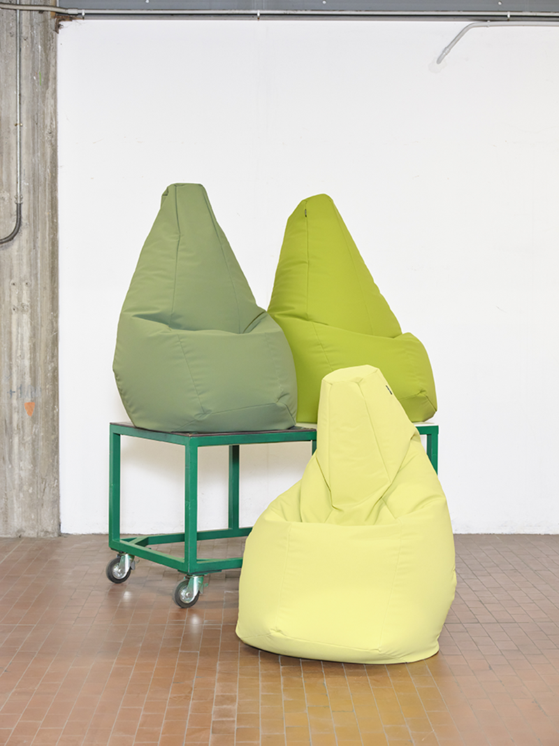 Sacco_Gatti_Paolini_Teodoro_produzione02