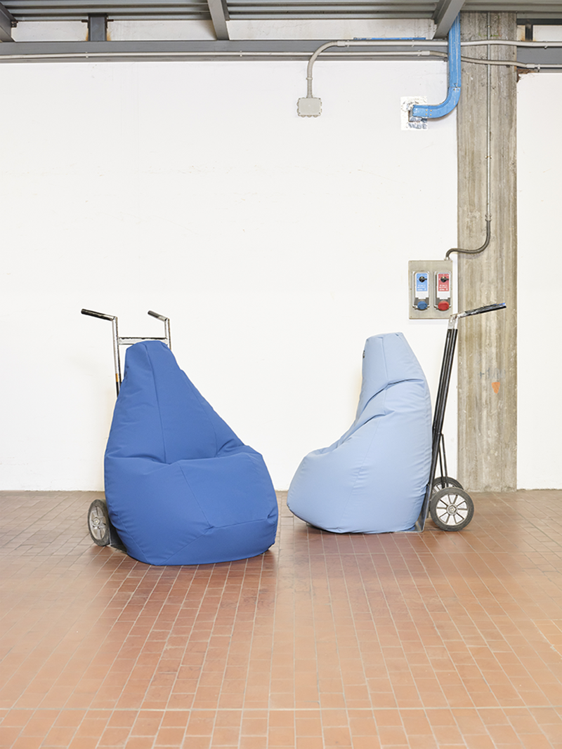 Sacco_Gatti_Paolini_Teodoro_produzione03