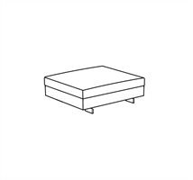 Scott_1235_Pouf1_P