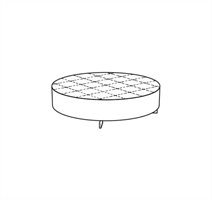 Scott_1235_Pouf2_P