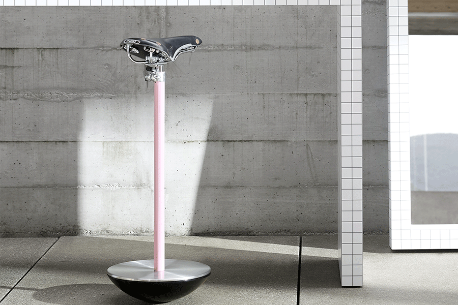 Sella-Anteprima-OK(0)