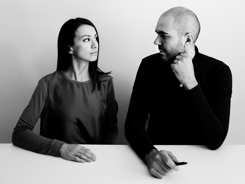 SpalvieriDelCiotto(0)