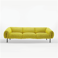 1045_IP01-Testura32615-OK(0)