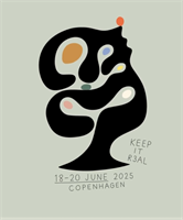 3daysofdesign_preview