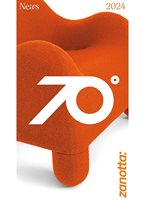 70-zanotta